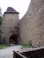 hrad Helfstn