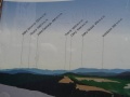panoramatick tabule