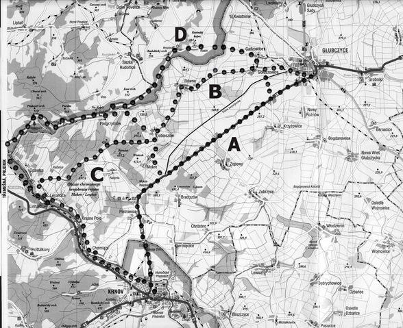 mapa-krnov-glubczyce-trasy-D_resize.jpg