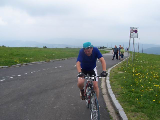 11. Bohm Svatopluk 52,39 min.