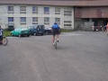 1 misto Rychta Daniel 41,27 min.