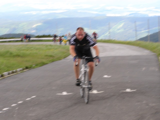 4. Spaner Pavel 39:11 min.