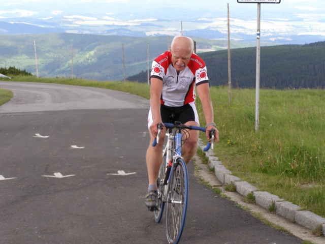 9. Rychta Otmar 42:32 min.