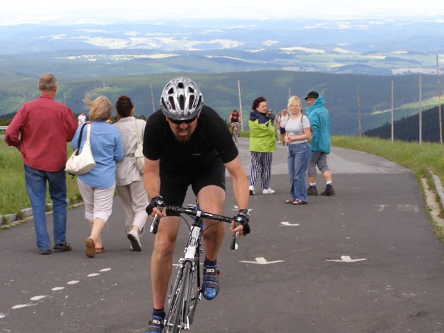 10. Svrcek Jiri 43:39 min.