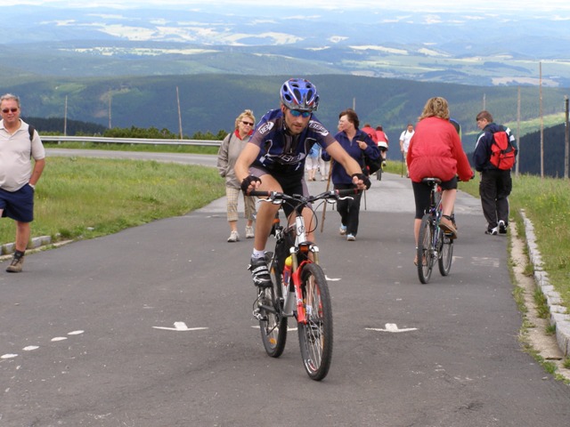 11. Nunvar Mirek 44:29 min.