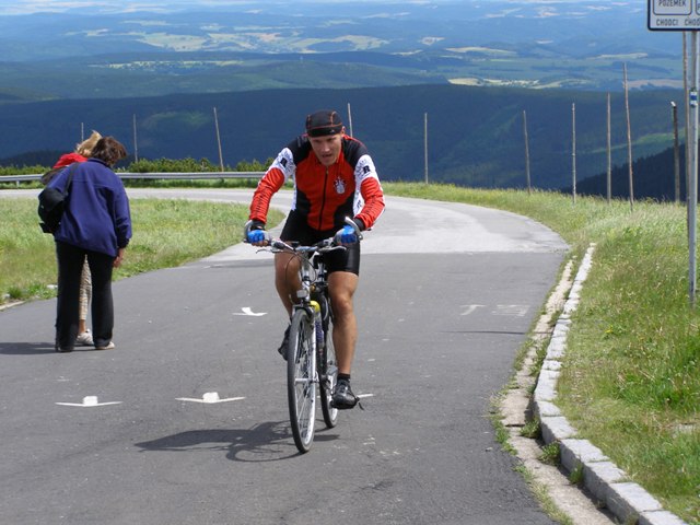 13. Motl Lada 46:09 min.