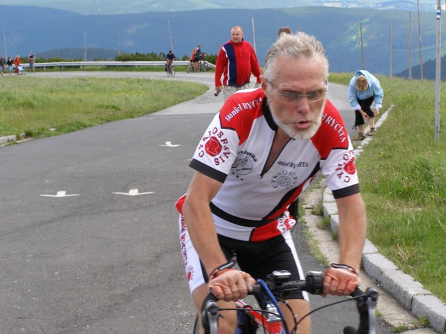 15. Gregr Slavek 47:59 min.