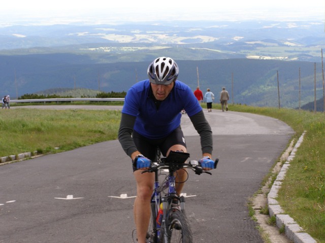 16. Tempir Ruda 49:01 min.