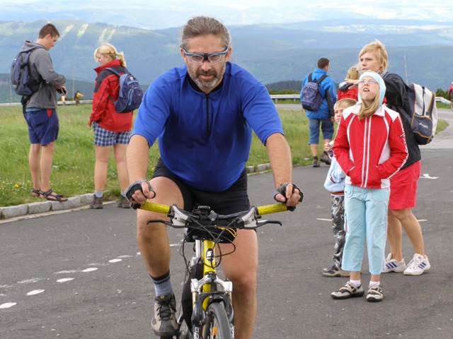 24. Rychter Boris 56,44 min.