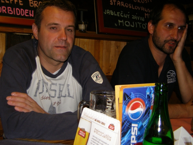 Dan a Lada