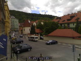 Kampa