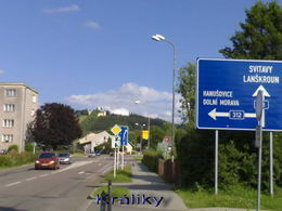 Krliky