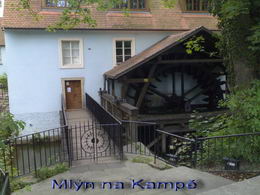 mln na Kamp