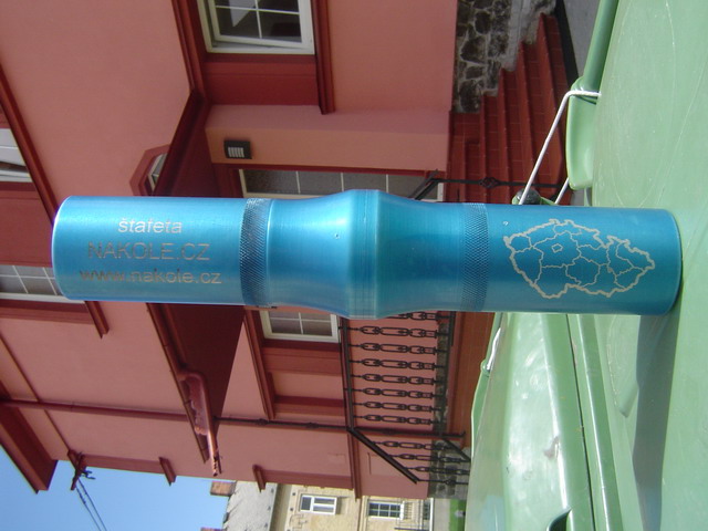 NaKolik detail