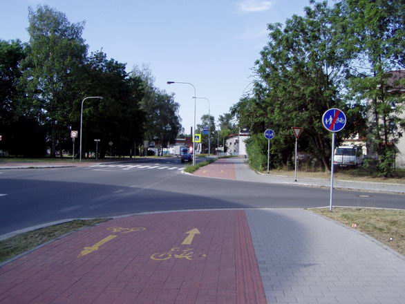 Ostrava-Svinov