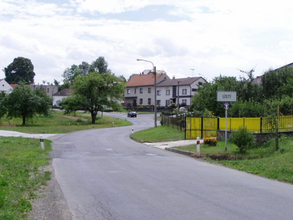 st
