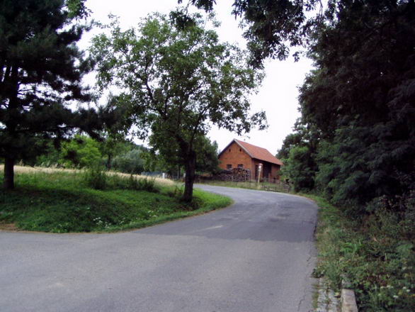 z Teplic nad Bevou