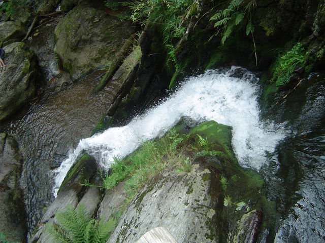 vodopady