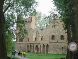 Janohrad